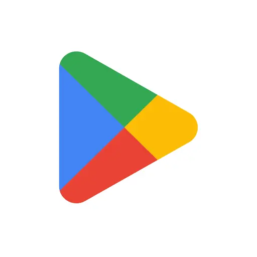 구글 기프트카드