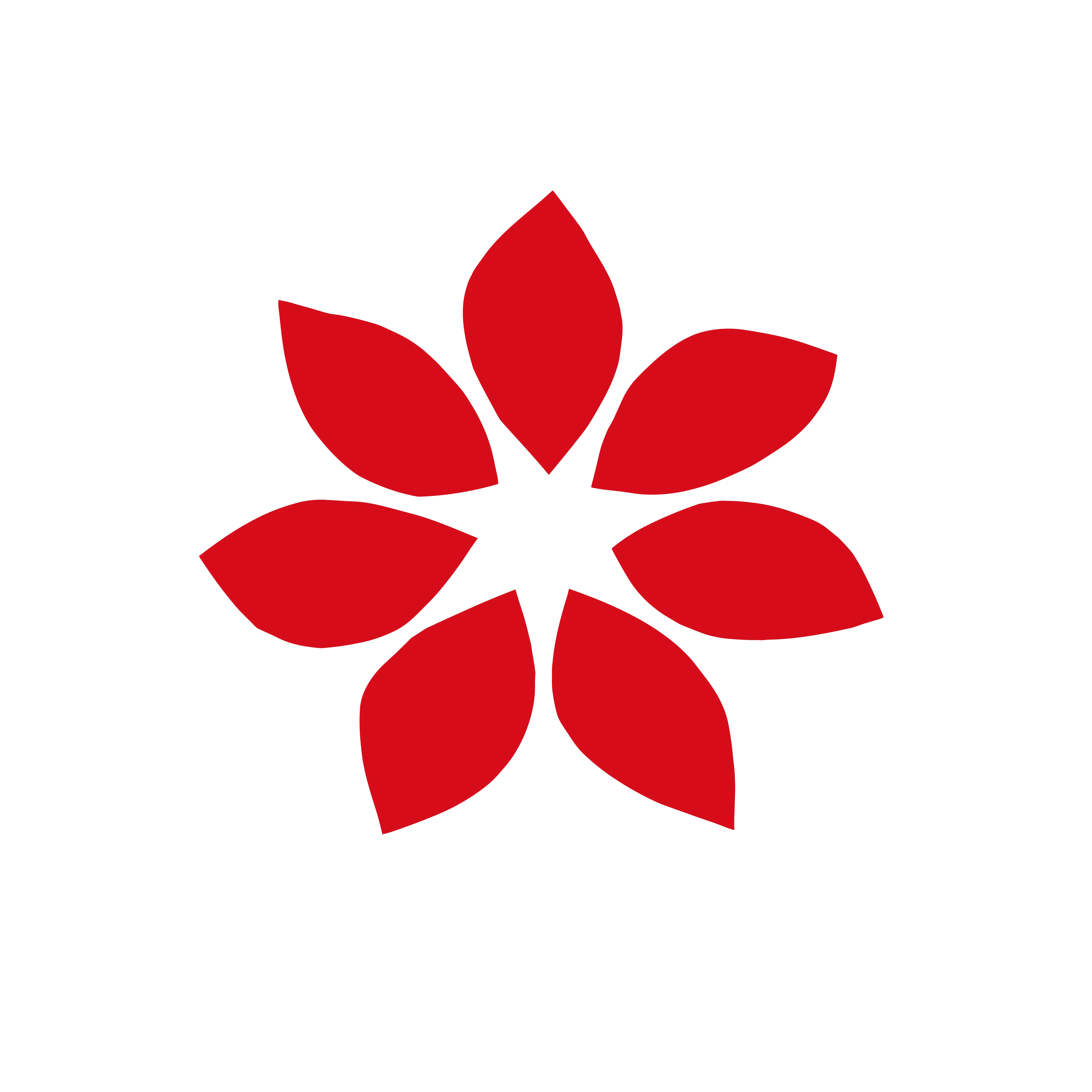 신세계 모바일 상품권